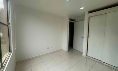 Activo inmobiliario en funcionamiento – Ideal para inversionistas”