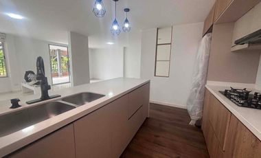 Activo inmobiliario en funcionamiento – Ideal para inversionistas”