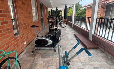 Activo inmobiliario en funcionamiento – Ideal para inversionistas”