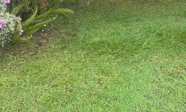 Activo inmobiliario en funcionamiento – Ideal para inversionistas”