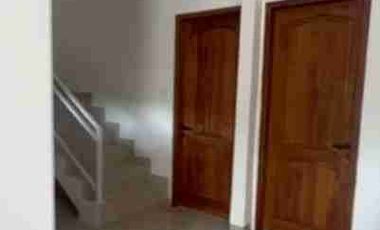 Rumah baru 2lt free surat green kori ubung jl5mtr dkt taman rama,mcd