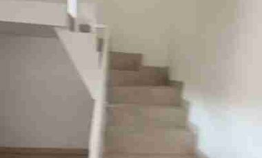Rumah baru 2lt free surat green kori ubung jl5mtr dkt taman rama,mcd
