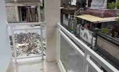 Rumah baru 2lt free surat green kori ubung jl5mtr dkt taman rama,mcd