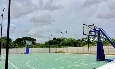 Your Elegant New Home in Zadia Tower 3, Sta. Rosa, Laguna