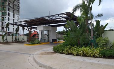 Your Elegant New Home in Zadia Tower 3, Sta. Rosa, Laguna