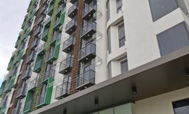 Your Elegant New Home in Zadia Tower 3, Sta. Rosa, Laguna