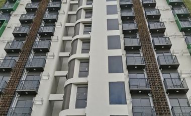 Your Elegant New Home in Zadia Tower 3, Sta. Rosa, Laguna