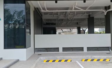 Your Elegant New Home in Zadia Tower 3, Sta. Rosa, Laguna