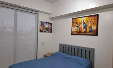 Your Elegant New Home with Parking in Zadia Tower 3, Sta. Rosa, Laguna