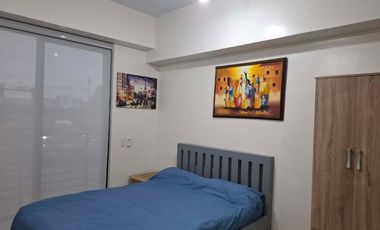 Your Elegant New Home with Parking in Zadia Tower 3, Sta. Rosa, Laguna