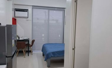 Your Elegant New Home with Parking in Zadia Tower 3, Sta. Rosa, Laguna