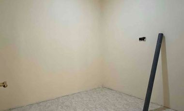 Disewakan Murah Rumah Siap Huni Pondok Mutiara dkt Pondok Jati Taman Pinang