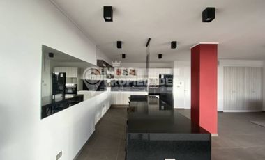 SE ARRIENDA DEPARTAMENTO EN EDIFICIO LAS TORCAZAS