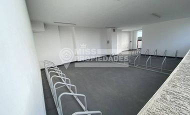 SE ARRIENDA DEPARTAMENTO EN EDIFICIO LAS TORCAZAS