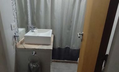 Venta casa con pileta. Tierra de Sueños 3. Roldán