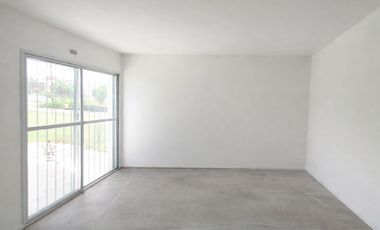 Venta casa con pileta. Tierra de Sueños 3. Roldán