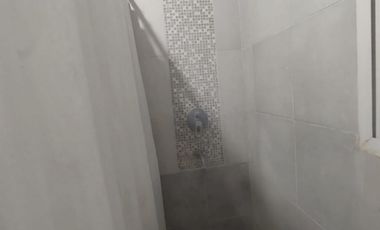 Venta casa con pileta. Tierra de Sueños 3. Roldán