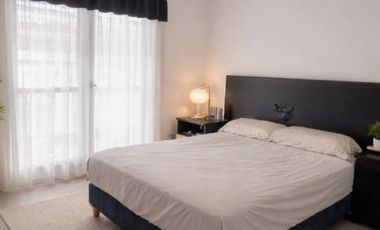 Venta casa con pileta. Tierra de Sueños 3. Roldán