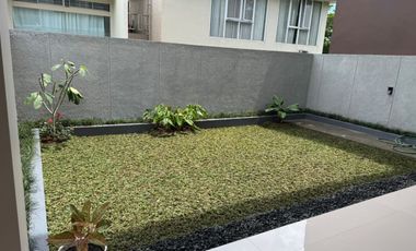 Jual Rumah MEWAH CANTIK harga MENARIK MURAH di Dago Bandung Utara