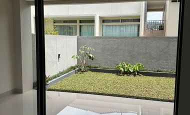 Jual Rumah MEWAH CANTIK harga MENARIK MURAH di Dago Bandung Utara