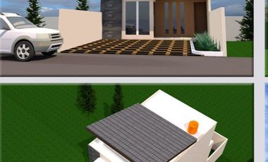 Jual Rumah MEWAH CANTIK harga MENARIK MURAH di Dago Bandung Utara