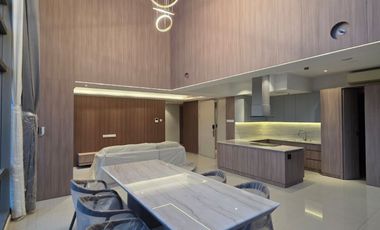 Apartemen disewakan di RW 03, Sambikerep, Sambikerep, Surabaya, Jawa Timur