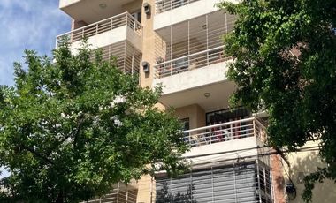 VENTA - DEPARTAMENTO - 1 DORMITORIO - PILETA - QUINCHO - AGOTE, ROSARIO