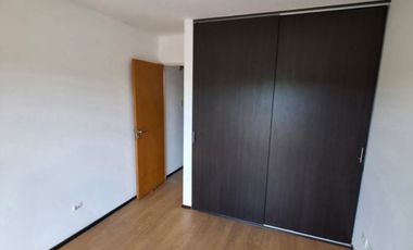 VENTA - DEPARTAMENTO - 1 DORMITORIO - PILETA - QUINCHO - AGOTE, ROSARIO