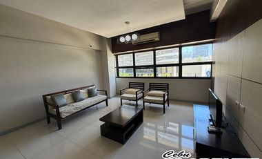 3 Bedroom in Avalon Cebu Business Park