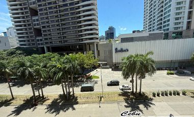 3 Bedroom in Avalon Cebu Business Park