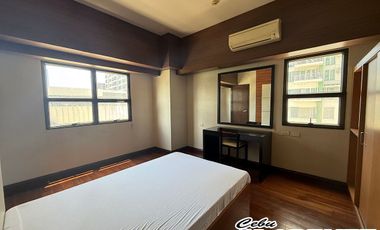 3 Bedroom in Avalon Cebu Business Park