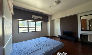 3 Bedroom in Avalon Cebu Business Park