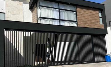 CASA EN RENTA EN CASTAÑOS DEL VERGEL,ZONA SUR, EL URO,CARRETERA NACIONAL,MONTERREY N.L.