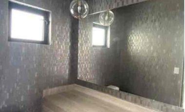 CASA EN RENTA EN CASTAÑOS DEL VERGEL,ZONA SUR, EL URO,CARRETERA NACIONAL,MONTERREY N.L.