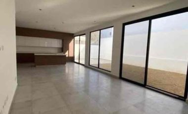 CASA EN RENTA EN CASTAÑOS DEL VERGEL,ZONA SUR, EL URO,CARRETERA NACIONAL,MONTERREY N.L.