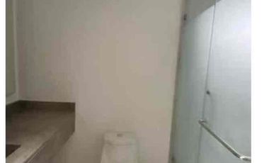 CASA EN RENTA EN CASTAÑOS DEL VERGEL,ZONA SUR, EL URO,CARRETERA NACIONAL,MONTERREY N.L.