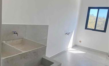 CASA EN RENTA EN CASTAÑOS DEL VERGEL,ZONA SUR, EL URO,CARRETERA NACIONAL,MONTERREY N.L.