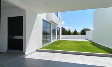 CASA EN RENTA EN CASTAÑOS DEL VERGEL,ZONA SUR, EL URO,CARRETERA NACIONAL,MONTERREY N.L.