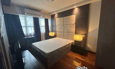 2 Bedroom in Avalon Cebu Business Park