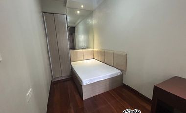 2 Bedroom in Avalon Cebu Business Park