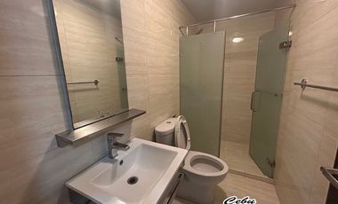 2 Bedroom in Avalon Cebu Business Park