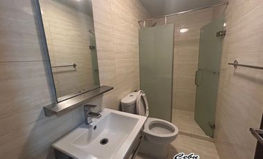 2 Bedroom in Avalon Cebu Business Park