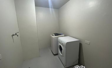 2 Bedroom in Avalon Cebu Business Park