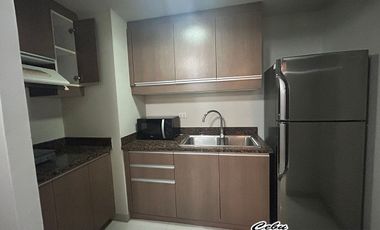 2 Bedroom in Avalon Cebu Business Park