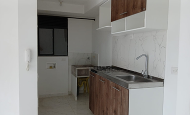 🏡 VENTA APARTAMENTO – PINARES, JAMUNDÍ