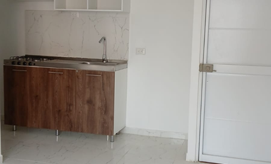 🏡 VENTA APARTAMENTO – PINARES, JAMUNDÍ