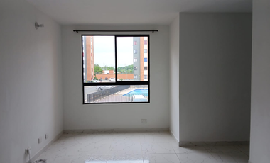🏡 VENTA APARTAMENTO – PINARES, JAMUNDÍ