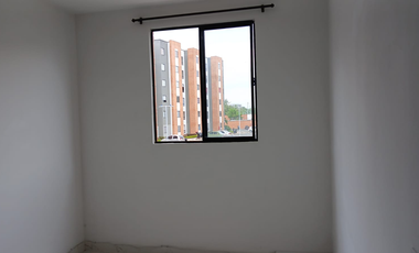 🏡 VENTA APARTAMENTO – PINARES, JAMUNDÍ