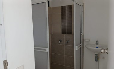 🏡 VENTA APARTAMENTO – PINARES, JAMUNDÍ