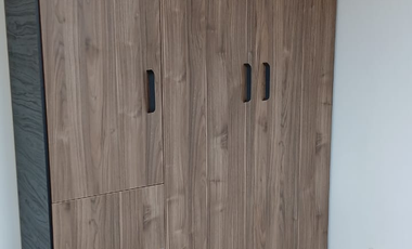 🏡 VENTA APARTAMENTO – PINARES, JAMUNDÍ